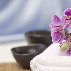 Angelik Touch Massage Therapy