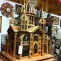 Photo of Lone Star Antique Mall