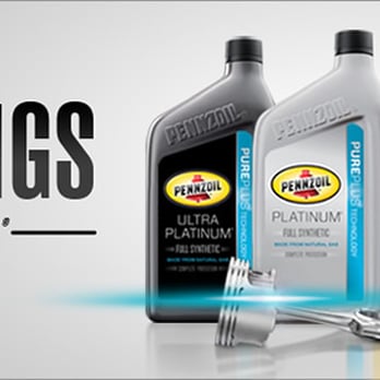 Fausak's Express Lube - Oil Change Stations Near Me - Mobile, Alabama Fausak's Express Lube - Oil Change Stations Near Me - Mobile, Alabama