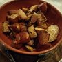 Photo of L'antica Osteria