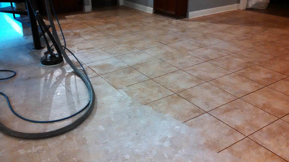 SAMSPADE’S CARPET CLEANING Updated April 2024 5315 Point Clear Dr