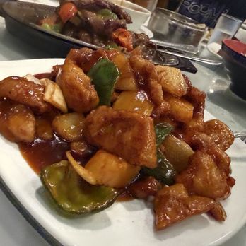 Ocean City - Dim Sum Near Me - Philadelphia, Pennsylvania Ocean City - Dim Sum Near Me - Philadelphia, Pennsylvania