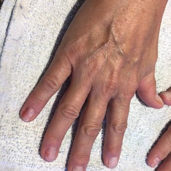 Red Persimmon Nails & Spa - Skin Care Near Me - Temecula, California Red Persimmon Nails & Spa - Skin Care Near Me - Temecula, California