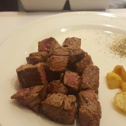 Teppanyaki In Taipei Yelp