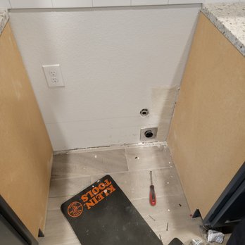 Innovative Trades - Plumbing Near Me - El Paso, Texas Innovative Trades - Plumbing Near Me - El Paso, Texas