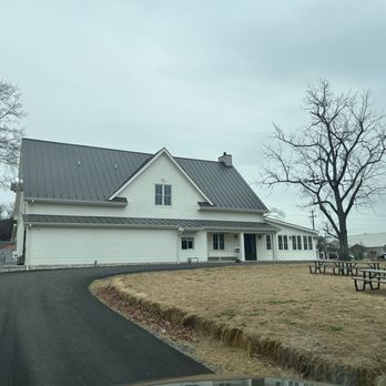 Belties - Coffee Roasteries Near Me - Nellysford, Virginia Belties - Coffee Roasteries Near Me - Nellysford, Virginia