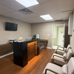 Vitals Health