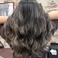 Oneleaf Salon Hair by Kazuyo - Balayage