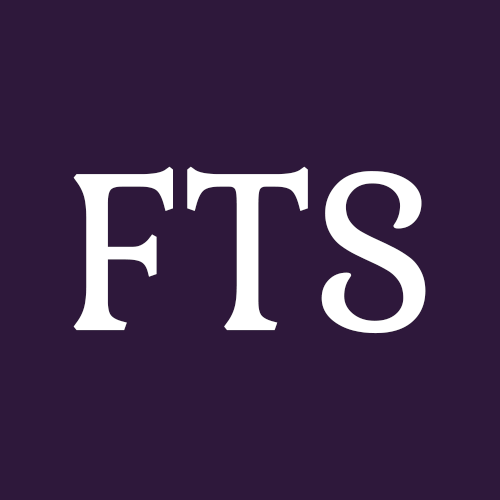 FINISHING TOUCH SALON Updated September 2024 1144 E Veterans Hwy