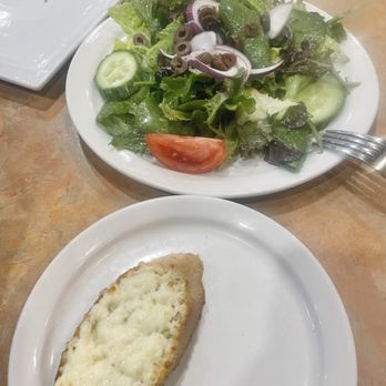 Sorento Italian Kitchen - Italian Near Me - North York, Ontario Sorento Italian Kitchen - Italian Near Me - North York, Ontario