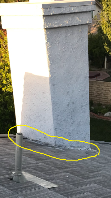 Slide of G & C Roofing