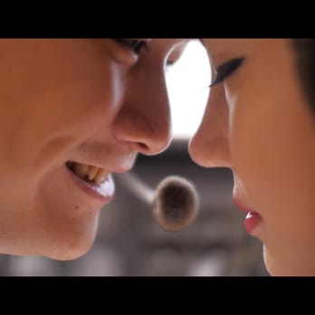 Isle Media - Inside Plane - Wedding Planning Near Me - Orlando, Florida