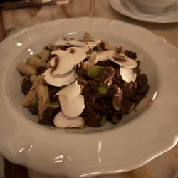 Carbón