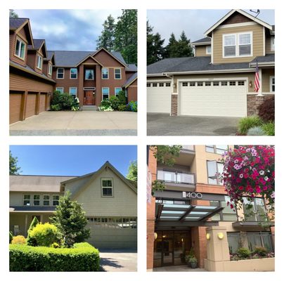 Windermere Property Management
