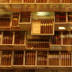 Estanco Casa Fuster