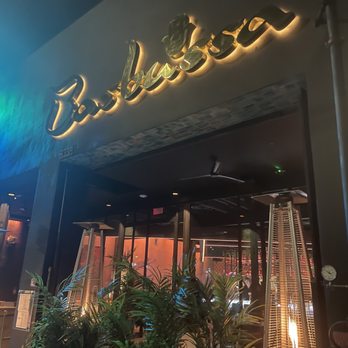Basbussa - Outside of Basbussa, beautiful - Middle Eastern Near Me - Los Angeles, California Basbussa - Outside of Basbussa, beautiful - Middle Eastern Near Me - Los Angeles, California