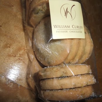 R Chocolate London - Chocolatiers & Shops Near Me - Richmond, XGL R Chocolate London - Chocolatiers & Shops Near Me - Richmond, XGL