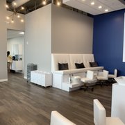 Frenchies Modern Nail Care Woodbury: Ultimate Nail Beauty Experience