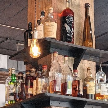 Rappahannock - Top shelf spirits - Bars Near Me - Richmond, Virginia Rappahannock - Top shelf spirits - Bars Near Me - Richmond, Virginia