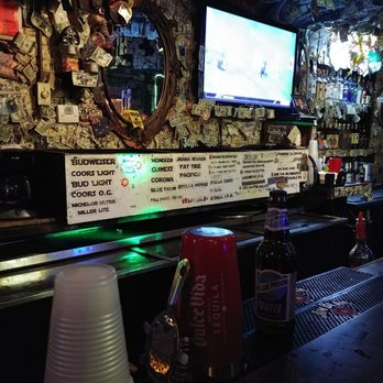 Patties - Dive Bars Near Me - Scottsdale, Arizona Patties - Dive Bars Near Me - Scottsdale, Arizona