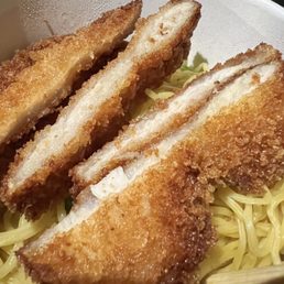 Tam Tam Ramen