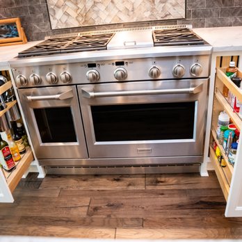 Harrison Construction & Remodeling - Harrison Construction & Remodeling, Inc. - General Contractors Near Me - Katy, Texas