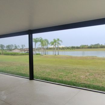 HS Shade Solutions - Awnings Near Me - Cocoa, Florida HS Shade Solutions - Awnings Near Me - Cocoa, Florida