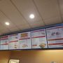 Photo of Subby's
