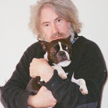Not Another GALLERY! - David Craig Ellis and Jackson Pawlick - Art Galleries Near Me - Brooklyn, New York Not Another GALLERY! - David Craig Ellis and Jackson Pawlick - Art Galleries Near Me - Brooklyn, New York