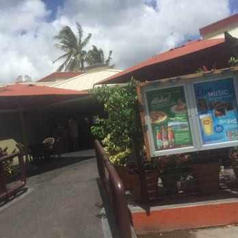 Kona Brewing - Pubs Near Me - Honolulu, Hawaii