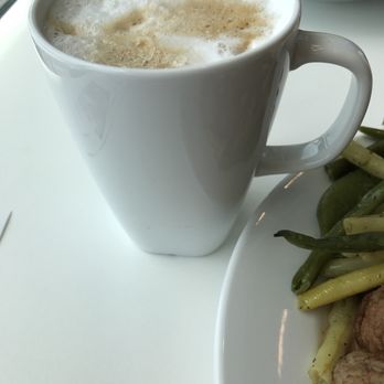 IKEA - Latte - Home Decor Near Me - Columbus, Ohio IKEA - Latte - Home Decor Near Me - Columbus, Ohio