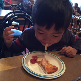 Walery's Premium Pizza - My son loved the cheese. - Pizza Near Me - Salem, Oregon Walery's Premium Pizza - My son loved the cheese. - Pizza Near Me - Salem, Oregon