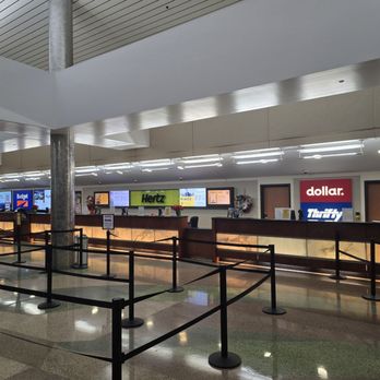 Budget - Car Rental Near Me - Kenner, Louisiana Budget - Car Rental Near Me - Kenner, Louisiana