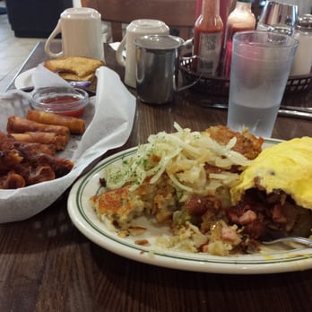 The Pantry - Breakfast & Brunch Near Me - San Mateo, California The Pantry - Breakfast & Brunch Near Me - San Mateo, California