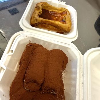 Lelecha - Bakeries Near Me - New York, New York