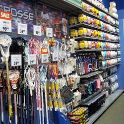DICK'S Sporting Goods