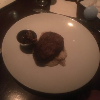 Orange Hill Restaurant & Events - Steakhouses Near Me - Orange, California Orange Hill Restaurant & Events - Steakhouses Near Me - Orange, California