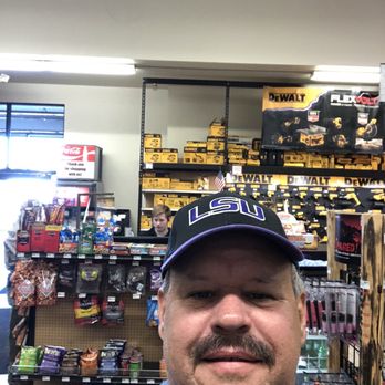 Belgrade Ace Hardware - Hardware Stores Near Me - Belgrade, Montana Belgrade Ace Hardware - Hardware Stores Near Me - Belgrade, Montana