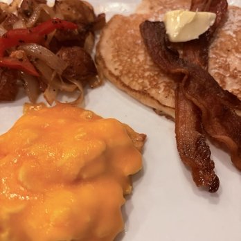 CraftWay Kitchen - Plano - New American Near Me - Plano, Texas CraftWay Kitchen - Plano - New American Near Me - Plano, Texas