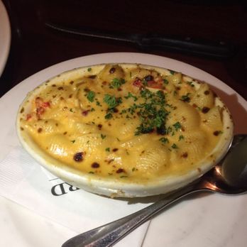 Glenwood's - Lobster Mac & Cheese - American Near Me - Columbia, Maryland Glenwood's - Lobster Mac & Cheese - American Near Me - Columbia, Maryland