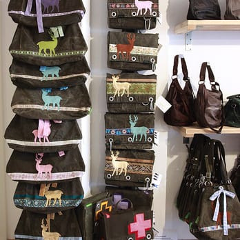Schön & Gut - Accessories Near Me - Grevenbroich, NW Schön & Gut - Accessories Near Me - Grevenbroich, NW