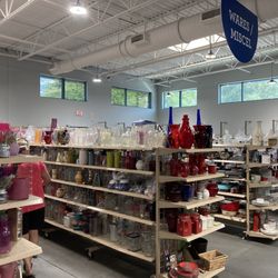 Goodwill