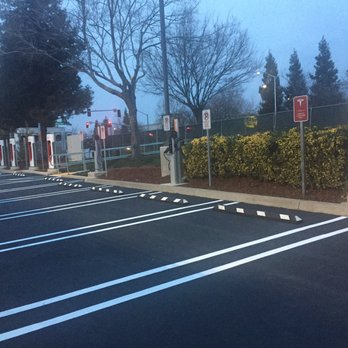 Target - Tesla supercharger coming soon, woot, woot!!! - Department Stores Near Me - Antioch, California Target - Tesla supercharger coming soon, woot, woot!!! - Department Stores Near Me - Antioch, California