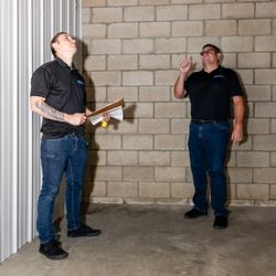 Airport Self Storage