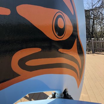 Frontier City - Winged ride - Amusement Parks Near Me - Oklahoma City, Oklahoma Frontier City - Winged ride - Amusement Parks Near Me - Oklahoma City, Oklahoma