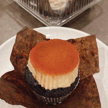 Cafe 86 - Desserts Near Me - Union City, California Cafe 86 - Desserts Near Me - Union City, California