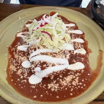 Oaxaca - Chile Relleno - Mexican Near Me - Sacramento, California Oaxaca - Chile Relleno - Mexican Near Me - Sacramento, California