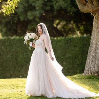 VIP Alterations - Sewing & Alterations Near Me - Thousand Oaks, California VIP Alterations - Sewing & Alterations Near Me - Thousand Oaks, California