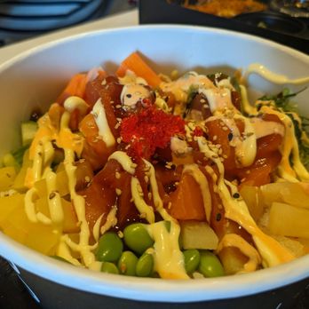 Toro Toro - Japanese Near Me - Concord, Ontario Toro Toro - Japanese Near Me - Concord, Ontario