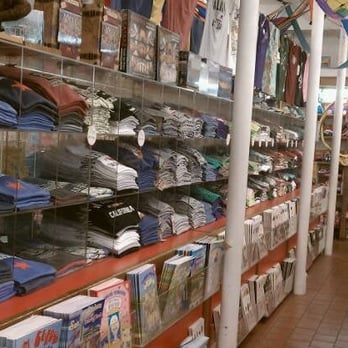 Games People Play - Hobby Shops Near Me - Sausalito, California Games People Play - Hobby Shops Near Me - Sausalito, California